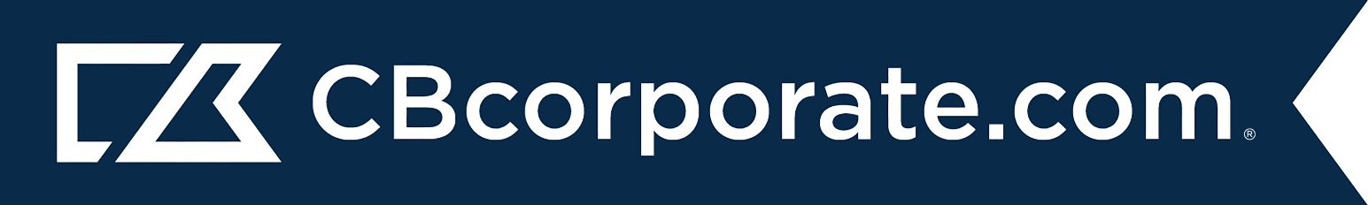 CBcorporate.com